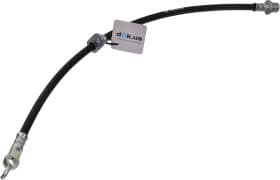 Гальмівний шланг