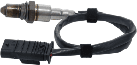 Лямбда-зонд Лямбда-зонд