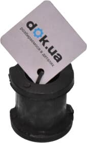 Втулка стабілізатора