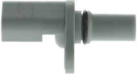 Датчик розподільного вала Датчик розподільного вала