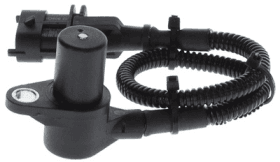 Датчик положения коленвала