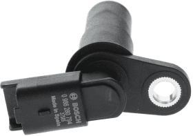 Датчик положення колінчастого вала