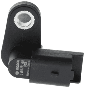 Датчик положення колінчастого вала Датчик положення колінчастого вала