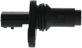 Датчик положення колінчастого вала