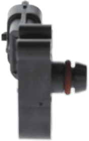 Датчик давления наддува