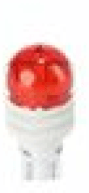 Лампа указателя поворотов Лампа указателя поворотов