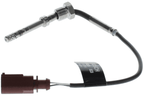 Датчик температуры выхлопных газов Датчик температуры выхлопных газов