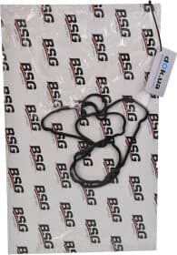 Прокладка клапанної кришки BSG BSG30116066