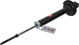 Амортизатор