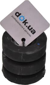 Сайлентблок балки