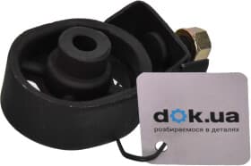 Подушка двигателя