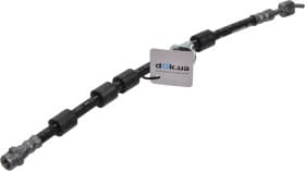 Тормозной шланг