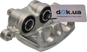 Тормозной суппорт Тормозной суппорт