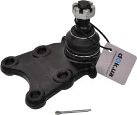 Шарова опора