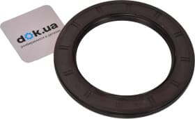 Сальник коленвала