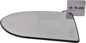 Скло зовнішнього дзеркала