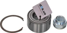 Подшипник ступицы колеса