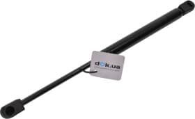 Газовий упор багажника