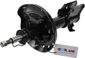 Стійка амортизатора