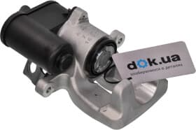 Тормозной суппорт NTY hztvw015