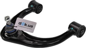 Рычаг подвески Рычаг подвески