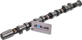 Розподільний вал Розподільний вал