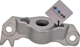 Опора амортизатора