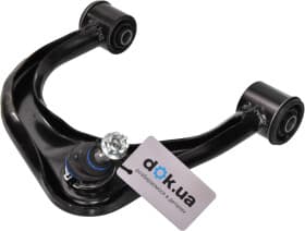 Рычаг подвески Рычаг подвески