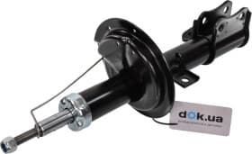 Стійка амортизатора