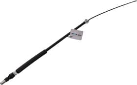 Трос ручного гальма