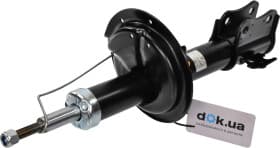 Стійка амортизатора