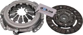 Комплект сцепления