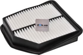 Повітряний фільтр