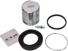 Ремкомплект гальмівного супорта Ремкомплект гальмівного супорта