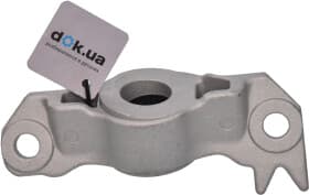 Опора амортизатора