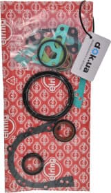 Комплект прокладок блока двигателя