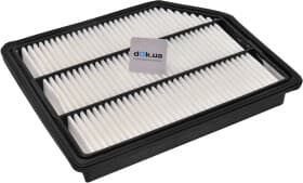 Повітряний фільтр