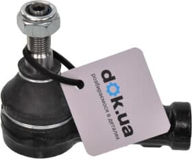 Наконечник рулевой тяги