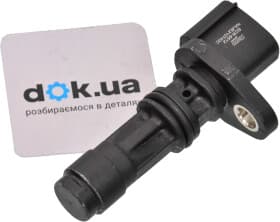 Датчик положення колінчастого вала