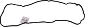Прокладка клапанной крышки Прокладка клапанной крышки