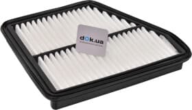 Воздушный фильтр KONNER-KOREA kaf17500