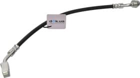 Гальмівний шланг