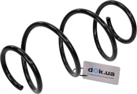 Пружина подвески