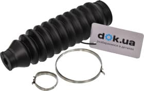 Пыльник рулевой рейки