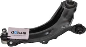 Рычаг подвески