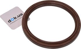 Сальник колінчастого вала