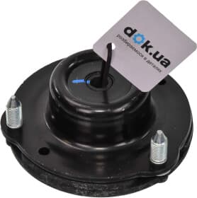 Опора амортизатора