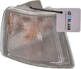 Ліхтар покажчика повороту