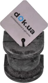 Втулка стабилизатора