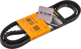 Клиновий ремінь Клиновий ремінь